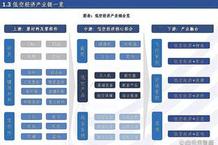 吴艳妮：完全不能接受被叫做网红，我是名有实力的女子跨栏运动员